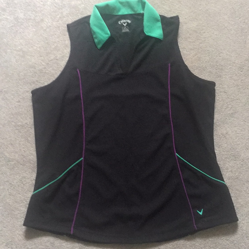 Light weight breathable  Fitness shirt